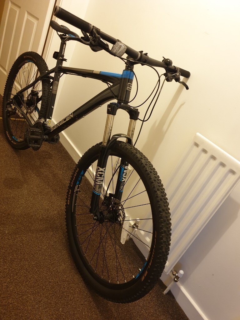 saracen mantra pro 2016